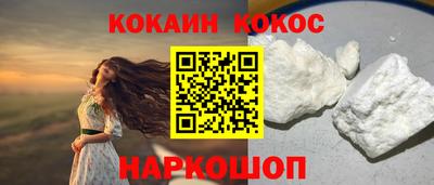 гашик Жуковский