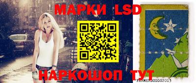 гидра Заводоуковск