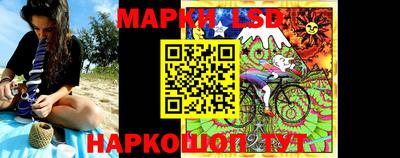 гидра Заводоуковск