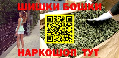 гашик Жуковский
