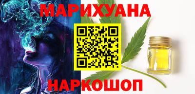 apvp Заволжье