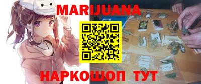 apvp Заволжье