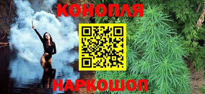 apvp Заволжье